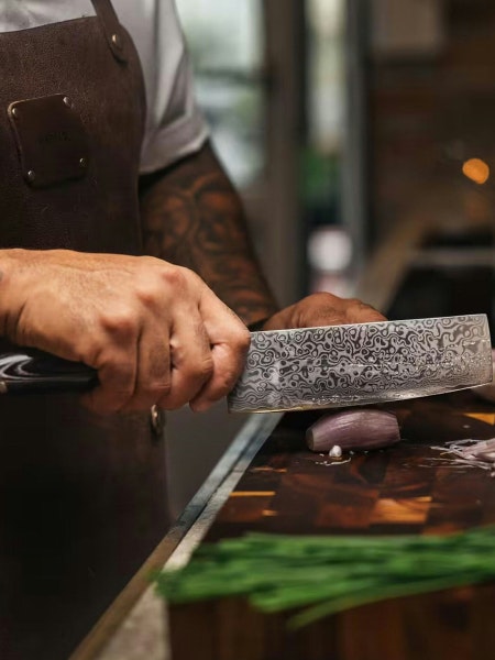 Bis zu 50% auf Mareld und NOD