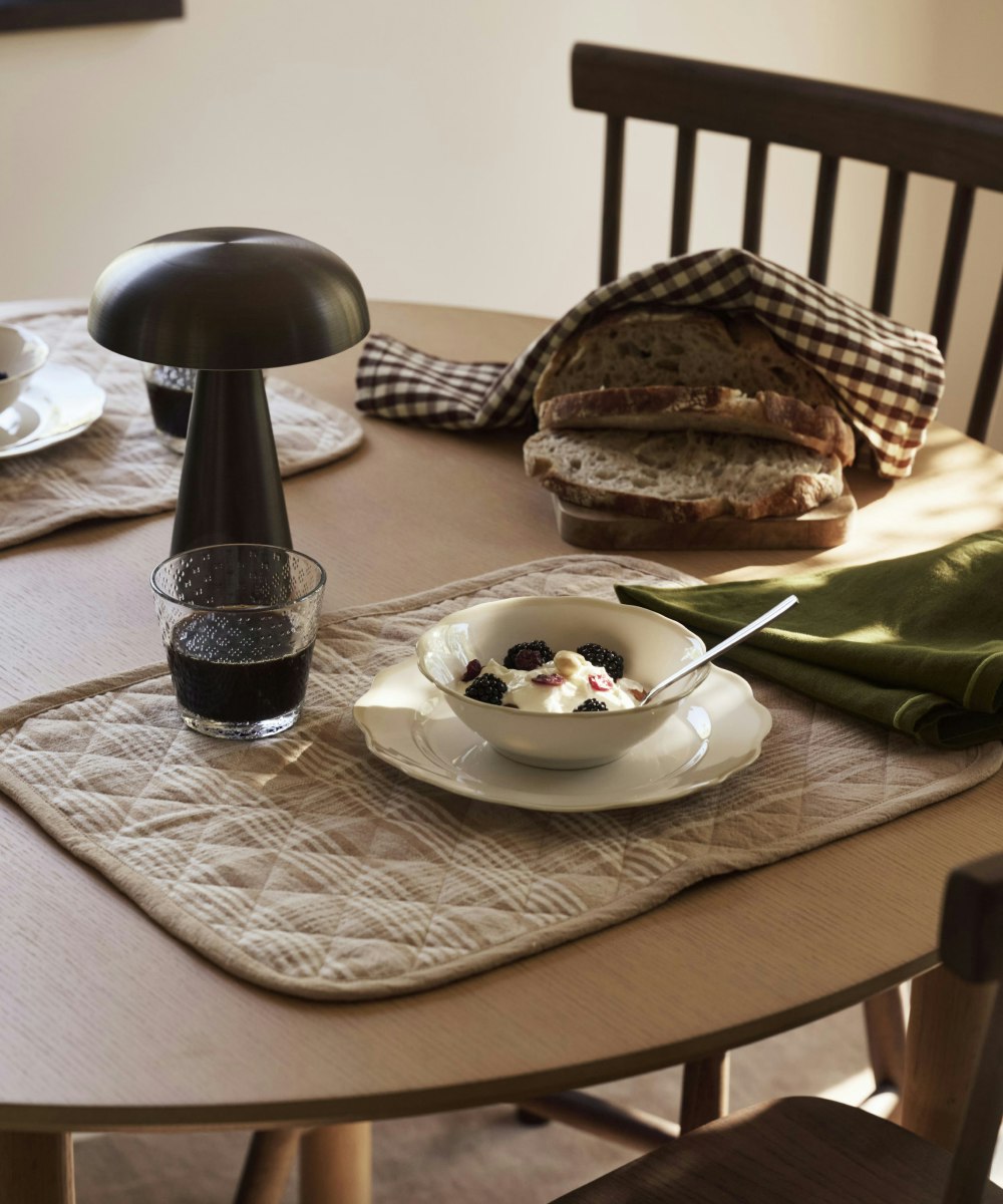 Ausgewählte Favoriten von Decotique & Department