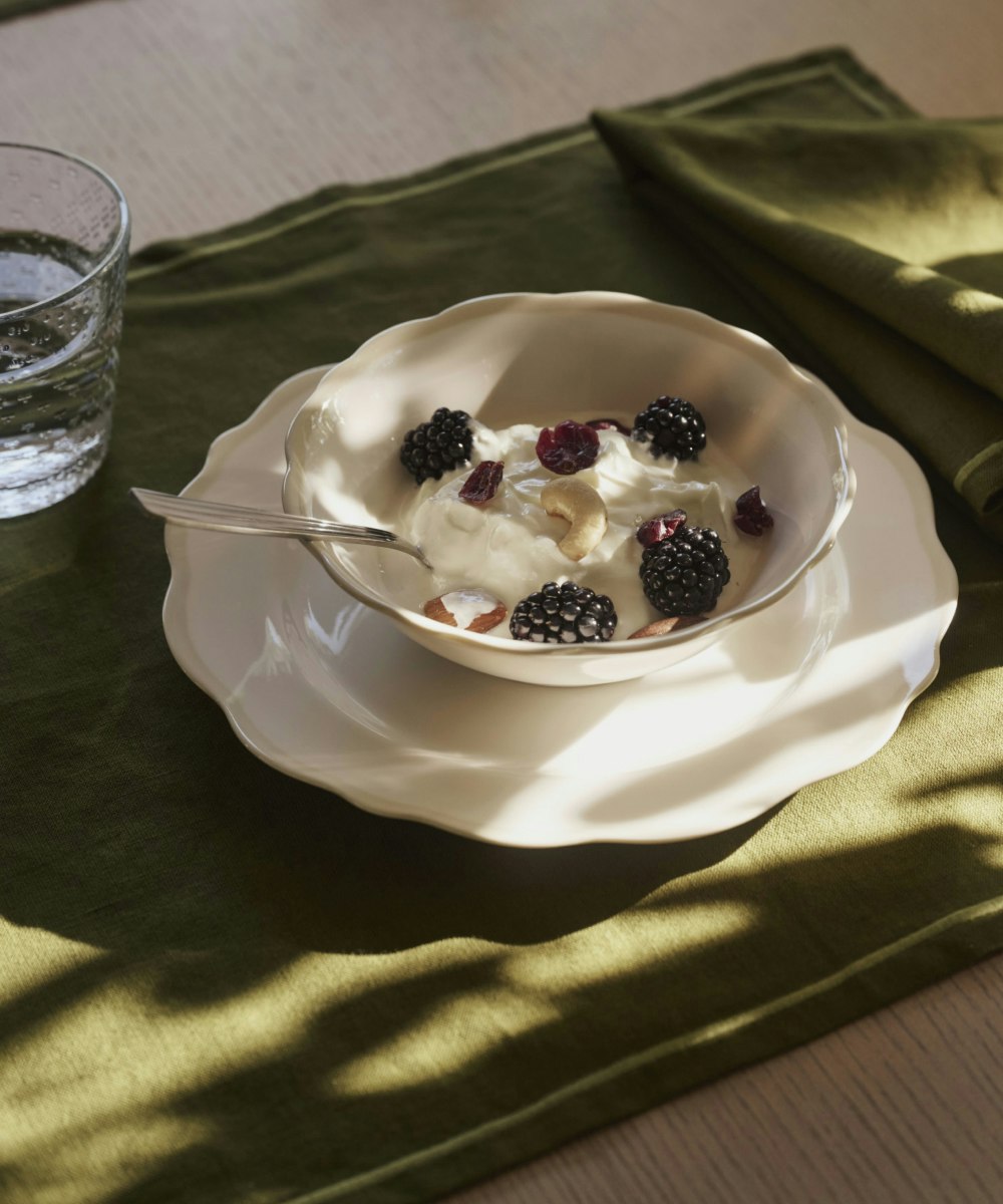 Ausgewählte Favoriten von Decotique & Department