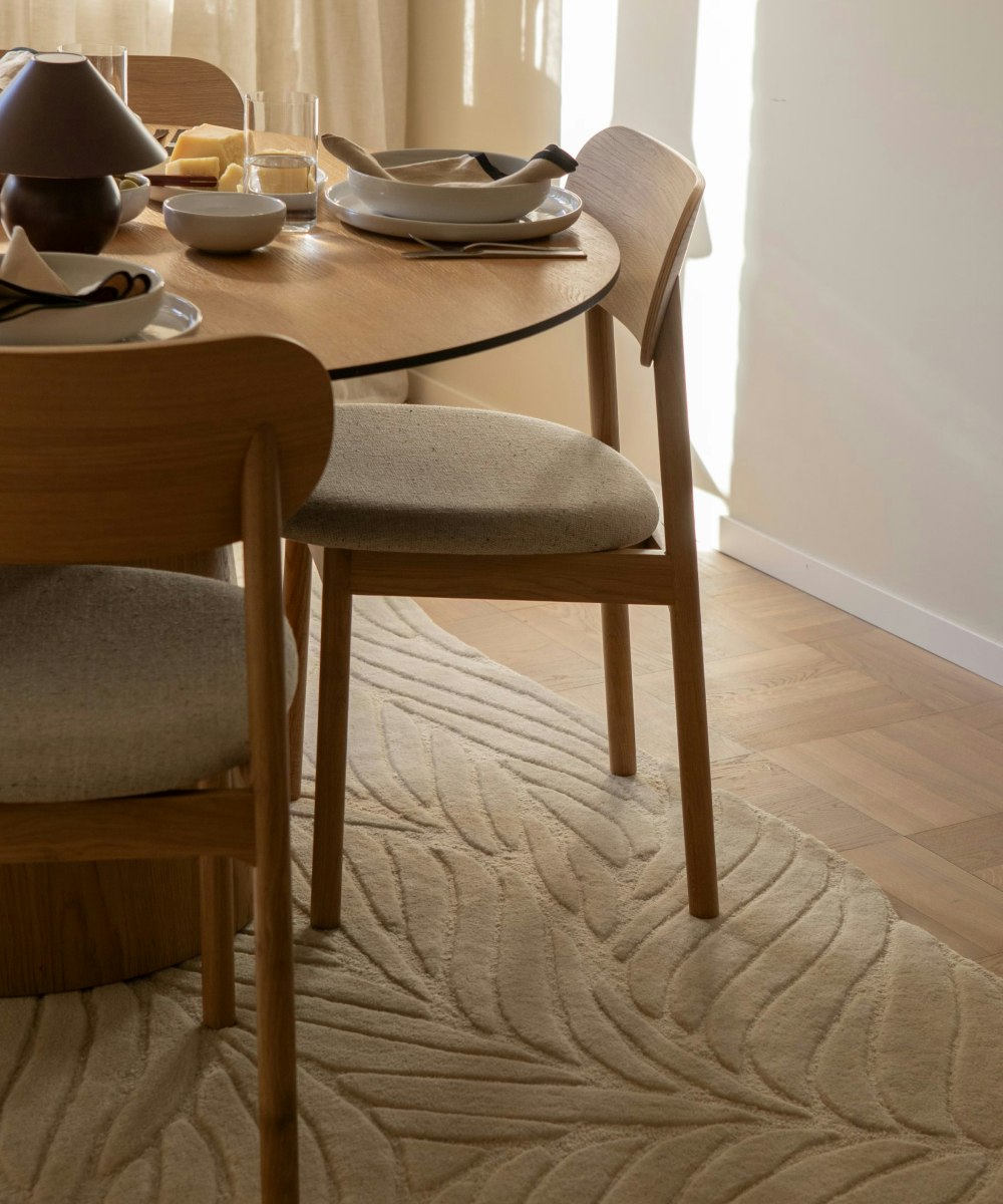 Ausgewählte Favoriten von Decotique & Department