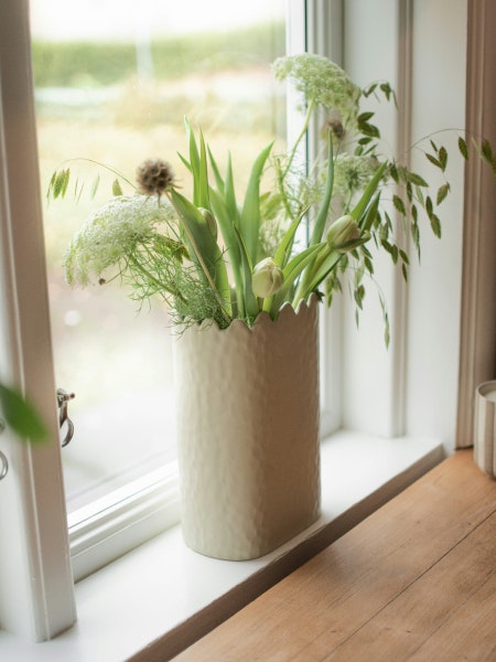 Ausgewählte Osterfavoriten