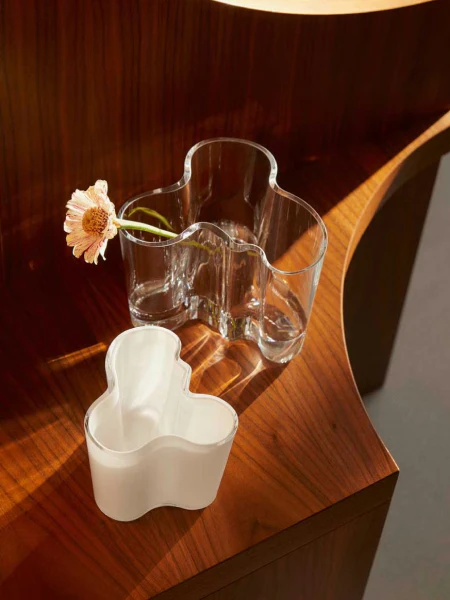 Luxuriöse Hochzeitsgeschenke