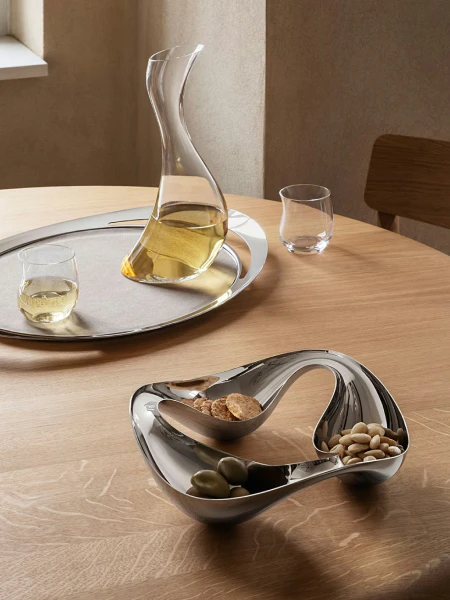 Hochzeitsgeschenke in der mittleren Preisklasse