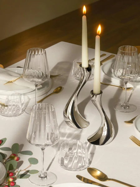 Geschenkideen für Designliebhaber