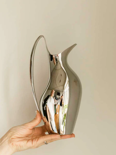 Geschenke für jeden Anlass