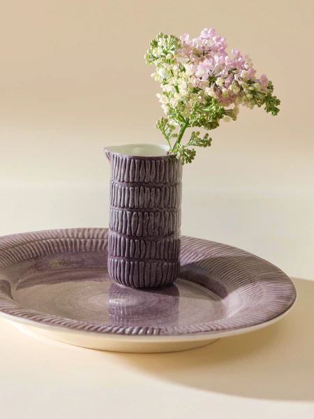 Porzellan zum Verschenken