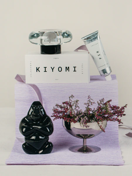 Ideen für Geschenke zum Abschluss