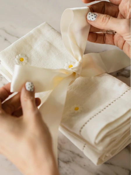 Geschenke für jeden Anlass