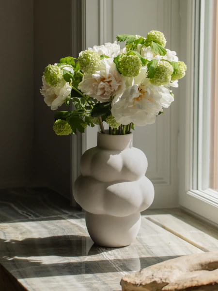 Perfekte Hochzeitsgeschenke