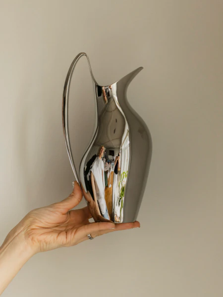 Ideen für Geschenke zum Abschluss