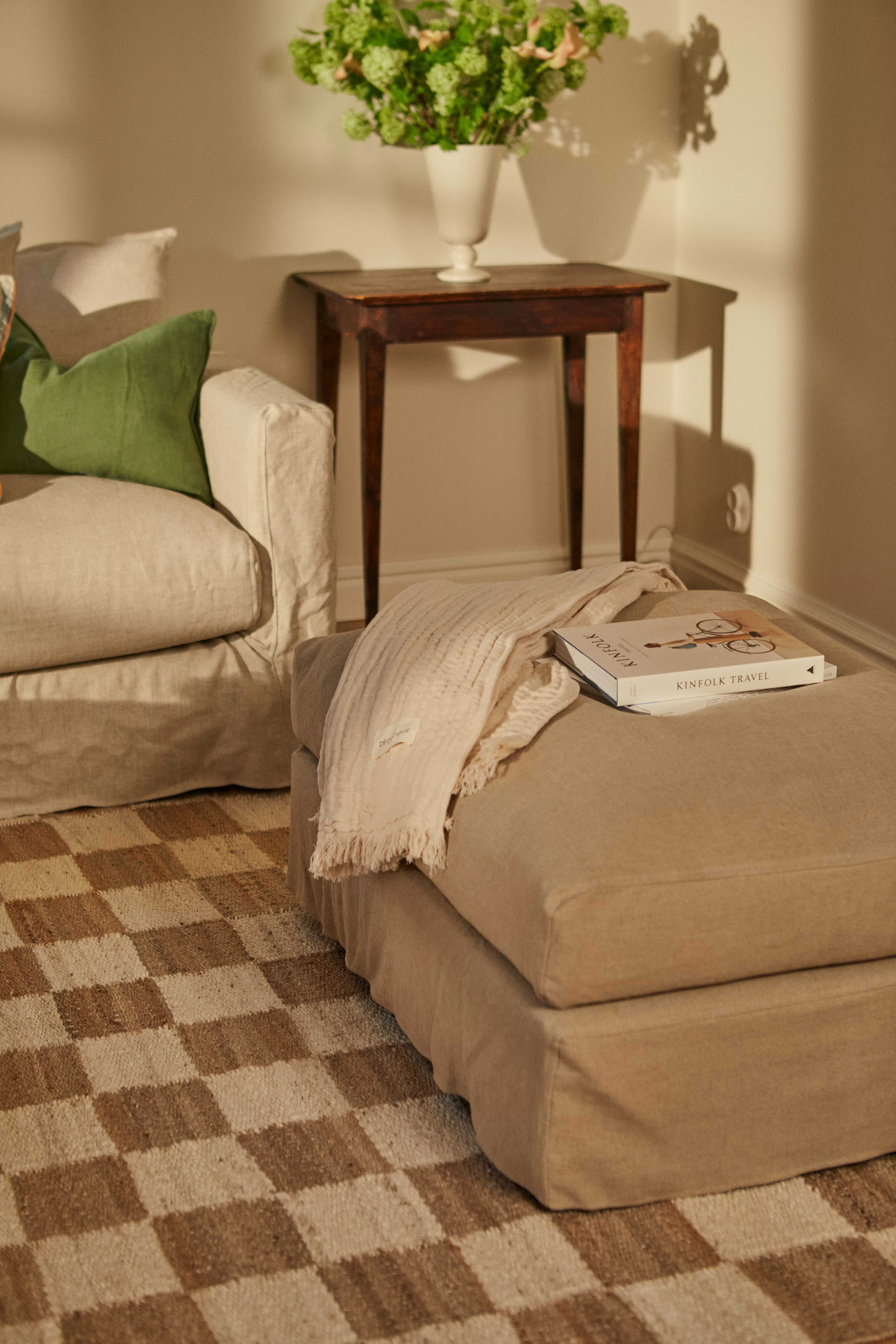 Ausgewählte Favoriten von Decotique & Department