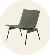 Outdoor-Möbel