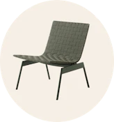 Outdoor-Möbel