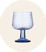 Glas & Geschirr