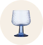 Glas & Geschirr