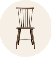 Möbel
