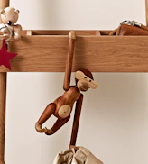 Holzfiguren