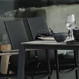 Outdoor-Sets