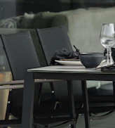 Outdoor-Sets