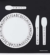 Kinderservice