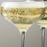 Champagnergläser